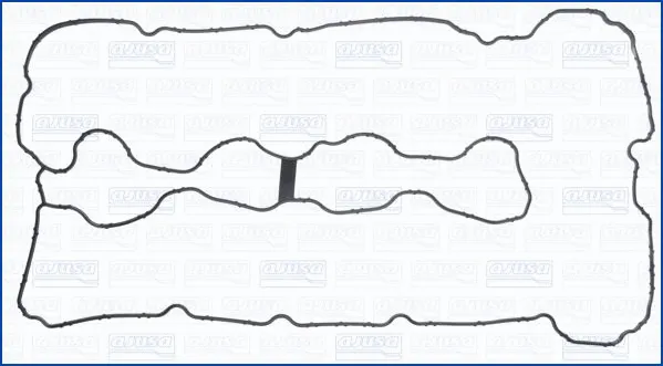 Gasket, cylinder head cover (11135100)