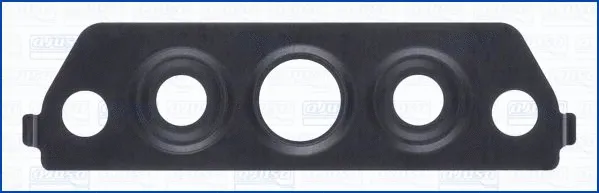 Gasket, oil inlet (charger) (01141100)