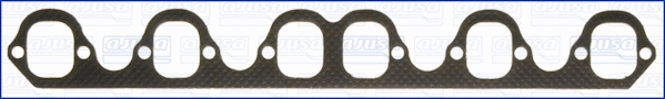 Gasket, intake manifold (13122400)