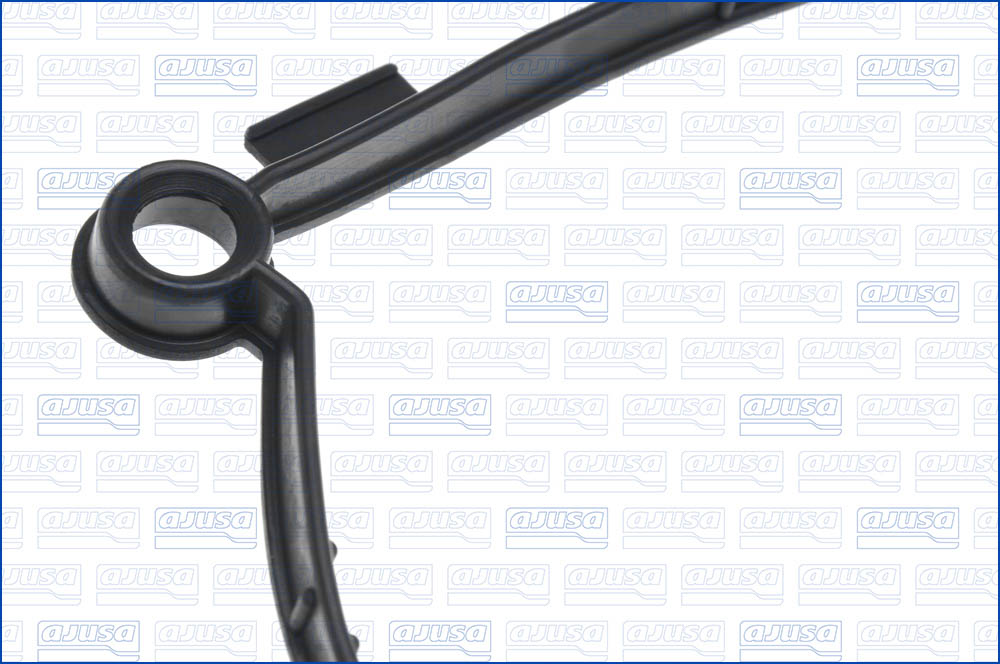 Gasket, cylinder head cover