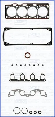 Gasket Kit, cylinder head (52138900)