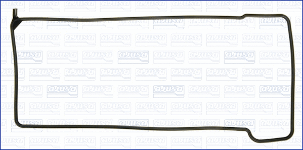 Gasket, cylinder head cover (11067300)