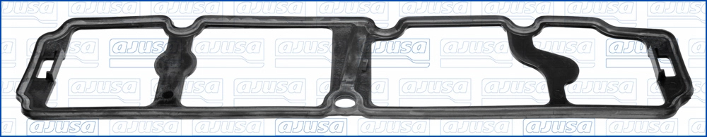 Gasket, cylinder head cover