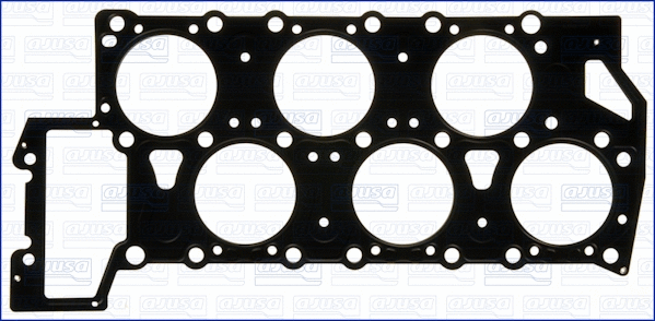 Gasket, cylinder head (10157400)