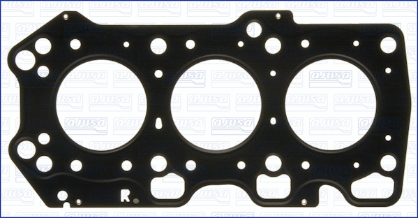 Gasket, cylinder head (10090100)