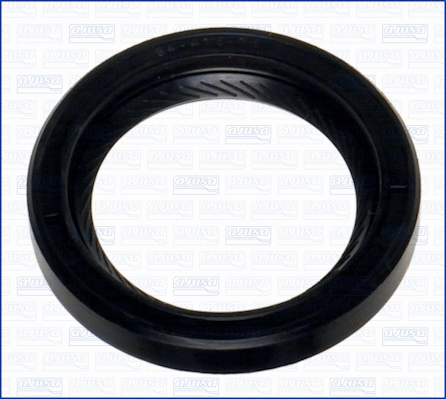 Shaft Seal, crankshaft (15011900)