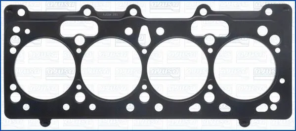 Gasket, cylinder head (10098600)