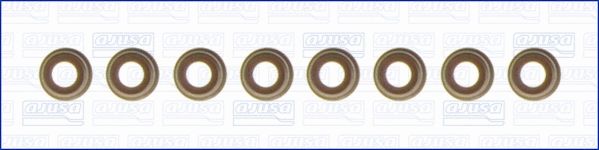 Seal Set, valve stem (57041000)