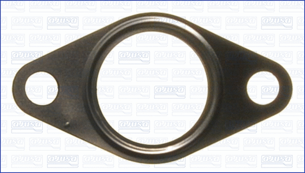 Gasket, EGR valve (01205700)