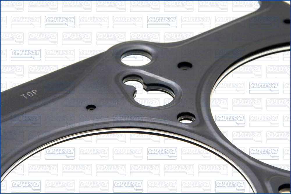 Gasket, cylinder head
