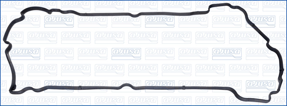 Gasket, cylinder head cover