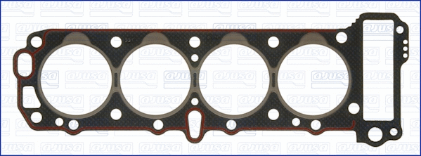 Gasket, cylinder head (10174320)