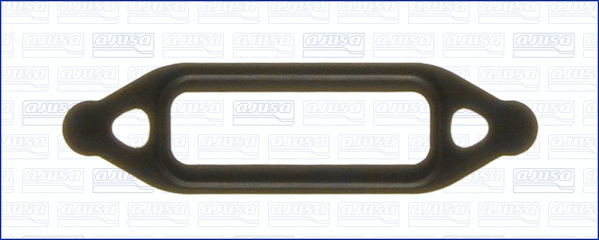 Gasket, oil sump (00908400)