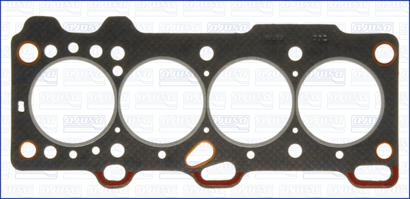 Gasket, cylinder head (10119900)