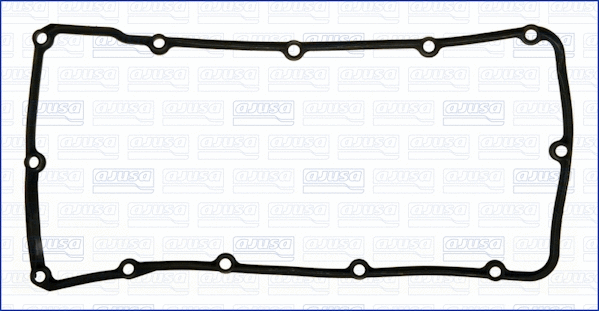 Gasket, cylinder head cover (11106700)