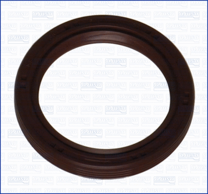 Shaft Seal, crankshaft (15015200)