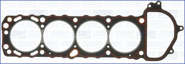 Gasket, cylinder head (10091800)