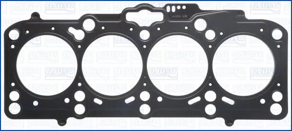 Gasket, cylinder head (10167010)