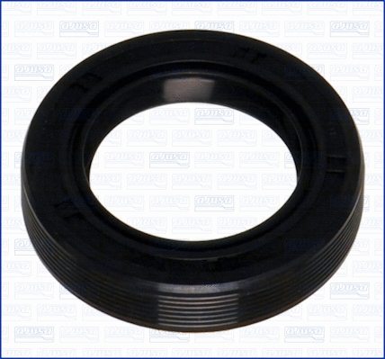 Shaft Seal, crankshaft (15074900)