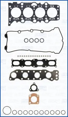 Gasket Kit, cylinder head (52205200)