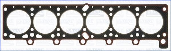 Gasket, cylinder head (10032810)
