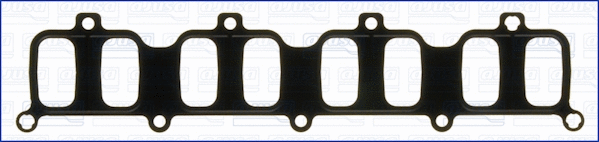 Gasket, intake manifold (13186800)