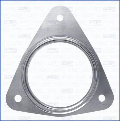 Gasket, exhaust pipe (01397800)