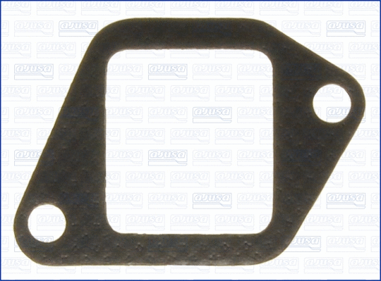 Gasket, intake manifold (13098400)