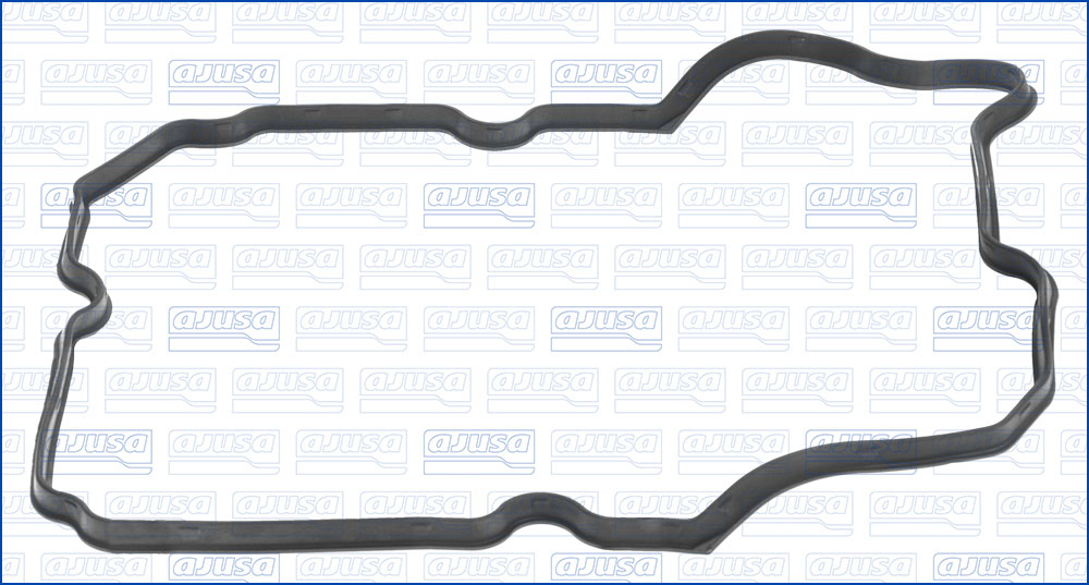 Gasket, cylinder head cover