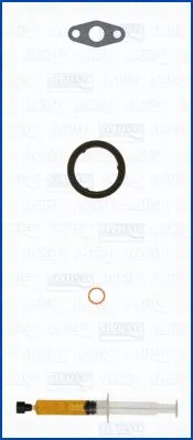 Mounting Kit, charger (JTC11476)