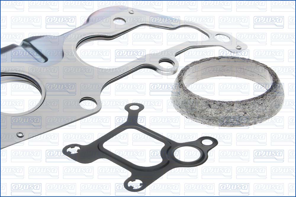 Full Gasket Kit, engine