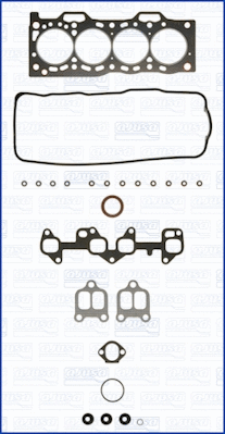 Gasket Kit, cylinder head (52099300)
