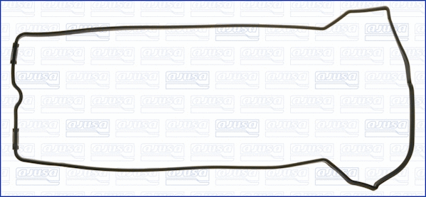 Gasket, cylinder head cover (11059900)