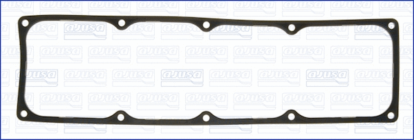Gasket, cylinder head cover (11043200)