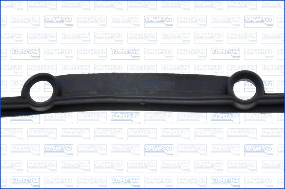Gasket, cylinder head cover