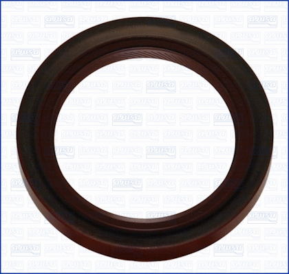 Shaft Seal, crankshaft (15048200)