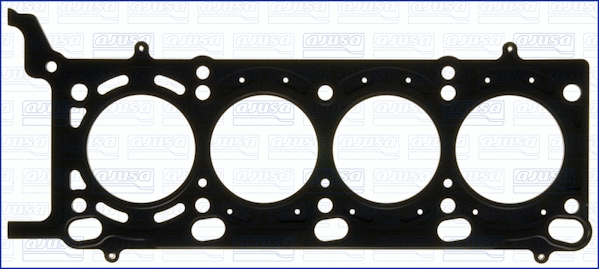 Gasket, cylinder head (10150010)