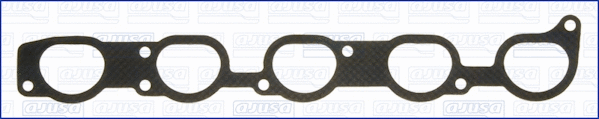 Gasket, intake manifold (13183000)