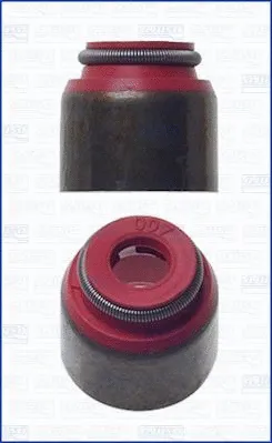Seal Ring, valve stem (12033800)