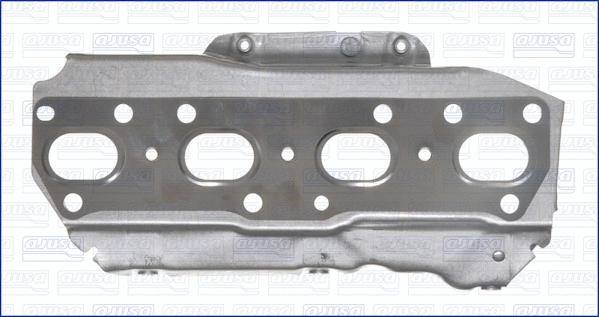 Gasket, exhaust manifold (13227000)