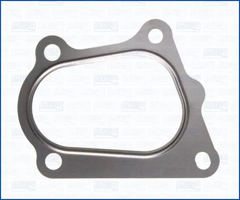 Gasket, exhaust pipe (01271500)