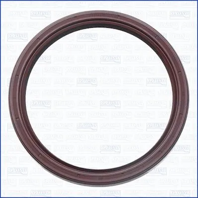 Shaft Seal, crankshaft (15104600)