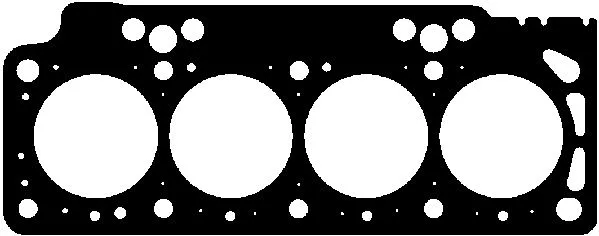 Gasket, cylinder head (10136800)