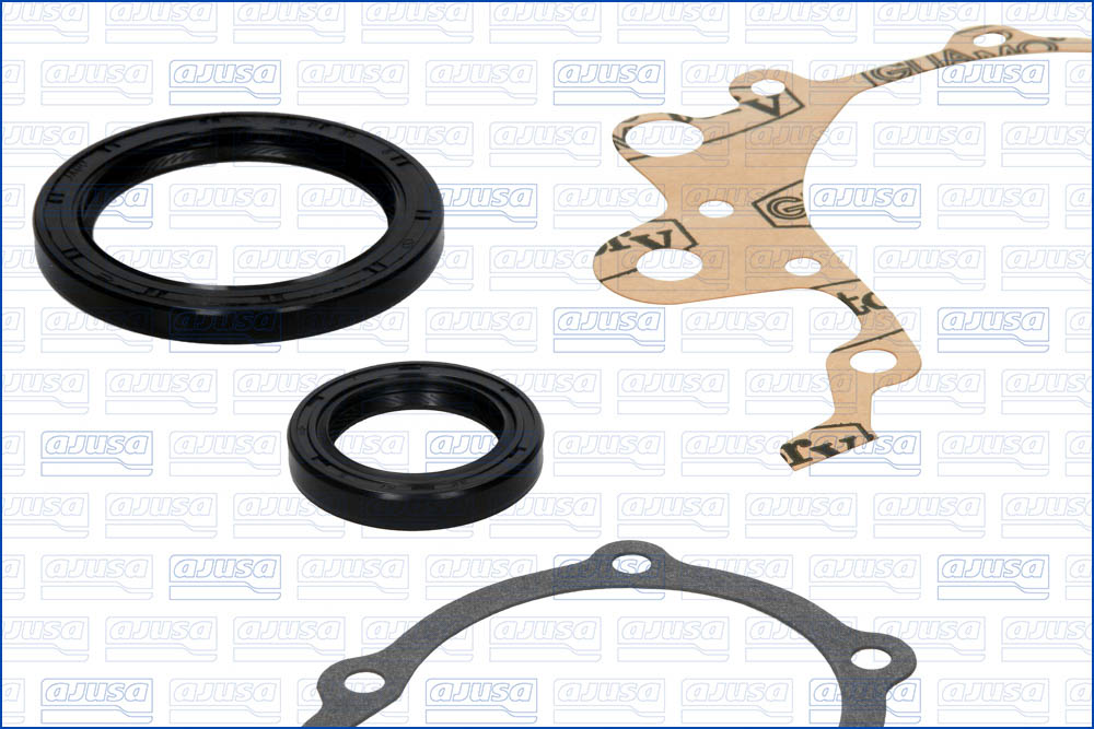 Full Gasket Kit, engine