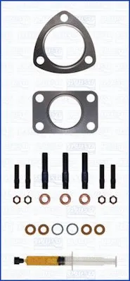 Mounting Kit, charger (JTC11091)