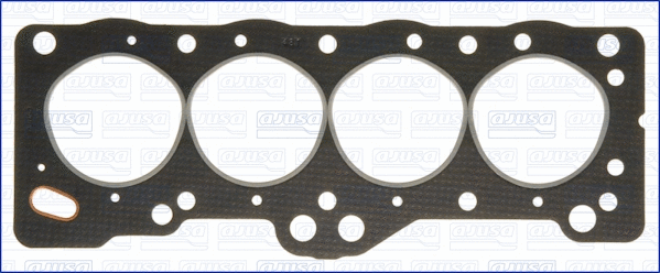 Gasket, cylinder head (10025900)