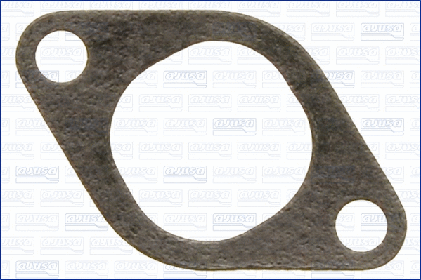 Gasket, exhaust manifold (13161600)