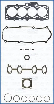 Gasket Kit, cylinder head (52290400)
