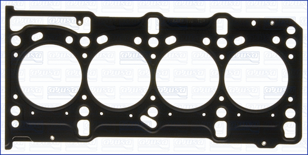 Gasket, cylinder head (10179100)