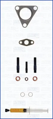 Mounting Kit, charger (JTC11462)